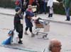 carnival2012 082